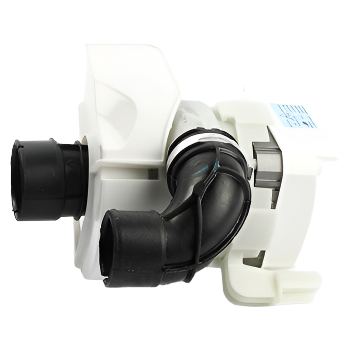 A10281708 Main Wash Pump