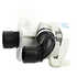A10281708 Main Wash Pump
