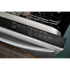 Whirlpool - 55 dBA Built In Dishwasher in Stainless - WDP540HAMZ