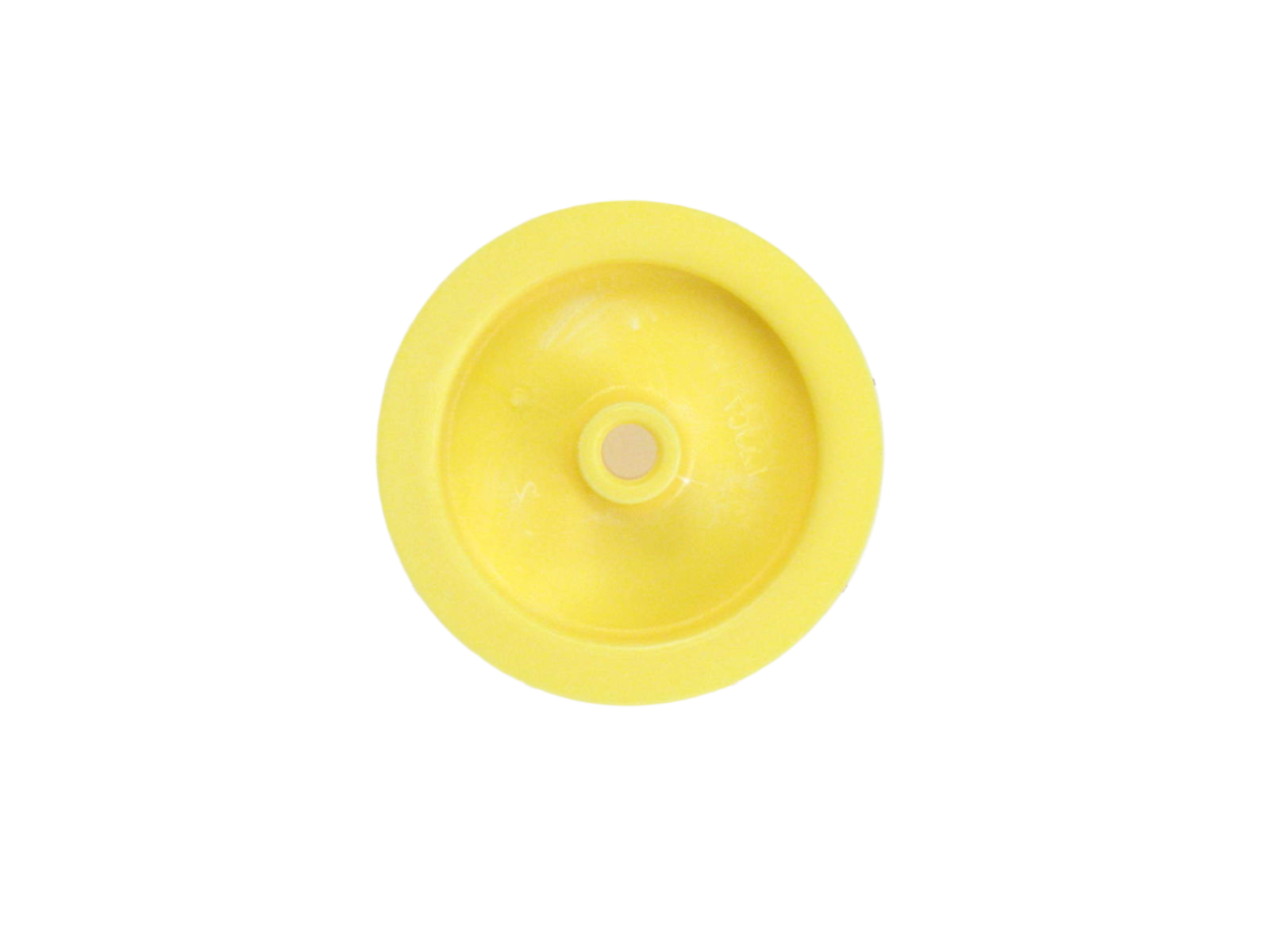 WG03F00847 Dryer Pulley Idler, Replaces WE12X83 - XPart Supply Ltd.