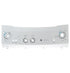 WW02L00655 Control Panel and HT Assembly - XPart Supply Ltd.