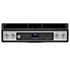 Whirlpool - 5.8 cu. ft  Gas Range in Stainless - WEG745H0LZ