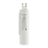 WF3CBC Refrigerator Water Filter