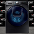 Samsung Front-Load Washer WF45K6500AV/A2 – Certified Pre-Owned