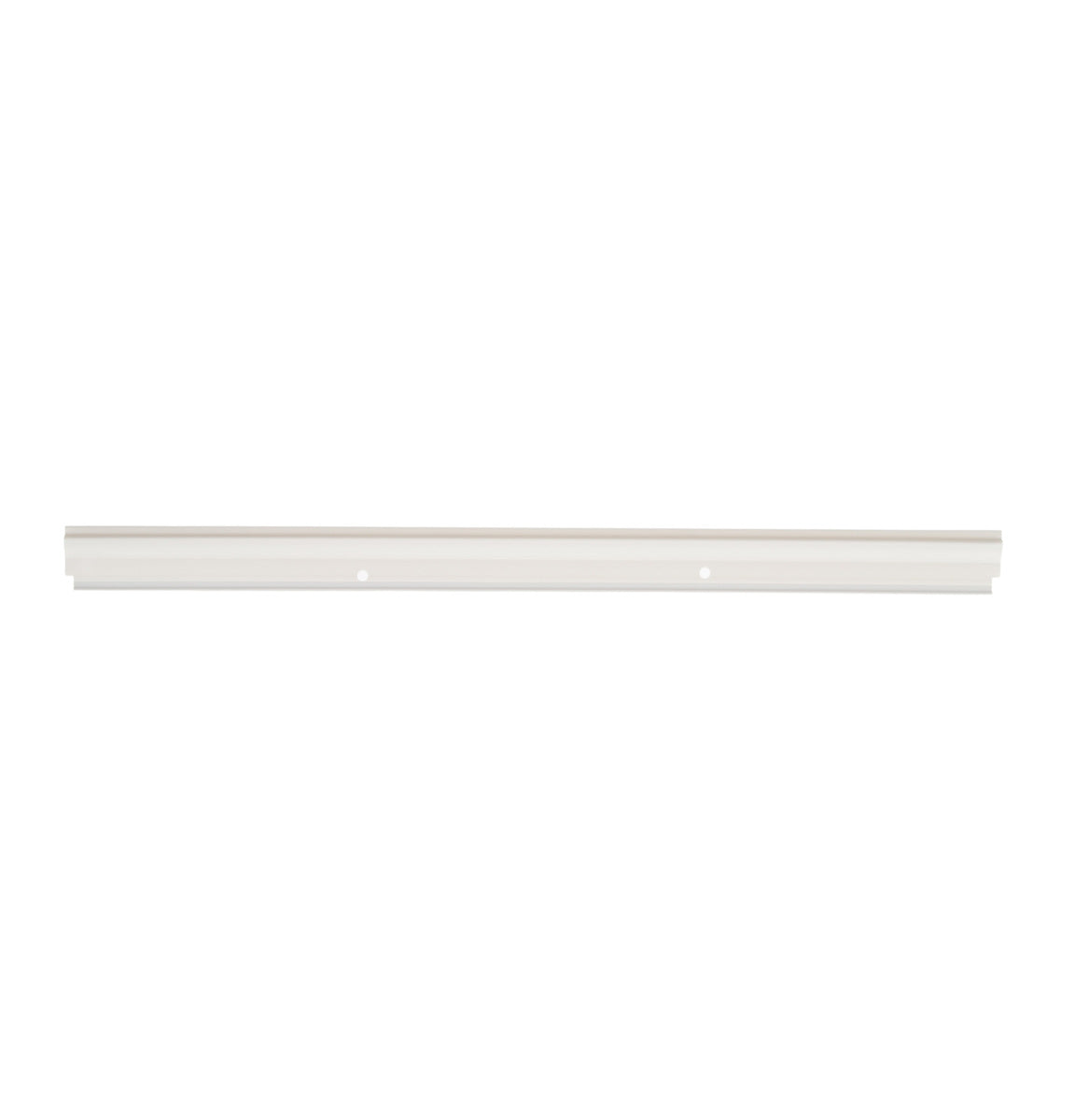 WG01L00288 Dishwasher Bottom Door Gasket & Deflector Strip - XPart Supply