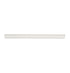 WG01L00288 Dishwasher Bottom Door Gasket & Deflector Strip - XPart Supply
