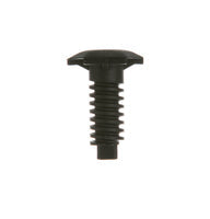 GE Range Leveling Leg WG02A00475 – Fix a Wobbly, Rocking, or Uneven Range | OEM Replacement