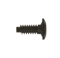 GE Range Leveling Leg WG02A00475 – Fix a Wobbly, Rocking, or Uneven Range | OEM Replacement
