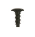 GE Range Leveling Leg WG02A00475 – Fix a Wobbly, Rocking, or Uneven Range | OEM Replacement