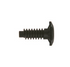 GE Range Leveling Leg WG02A00475 – Fix a Wobbly, Rocking, or Uneven Range | OEM Replacement