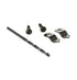 WG02A01591 Range Hinge Bracket ASM - XPart Supply