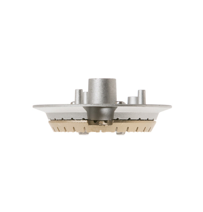 WG02F11443 Range Gas Burner Head, 18K - XPart Supply
