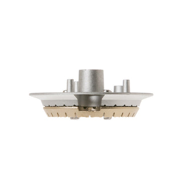 Gas Burner Head Assembly, 18K