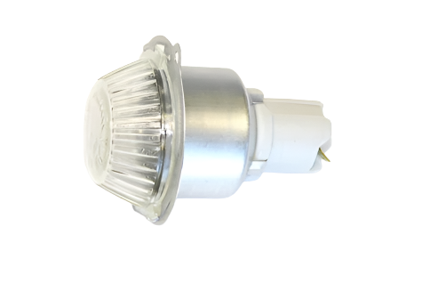 WG02F01227 Oven Lamp & Holder ASM - XPart Supply Ltd.