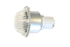 WG02F01227 Oven Lamp & Holder ASM - XPart Supply Ltd.