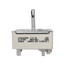 WG02F04017 Range Surface Element Switch - XPart Supply Ltd.