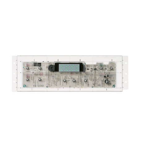 WG02F04282 Fridge Control Board - XPart Supply Ltd.
