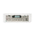 WG02F04282 Fridge Control Board - XPart Supply Ltd.