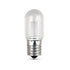 WG02F05585 Microwave Lamp - XPart Supply Ltd.