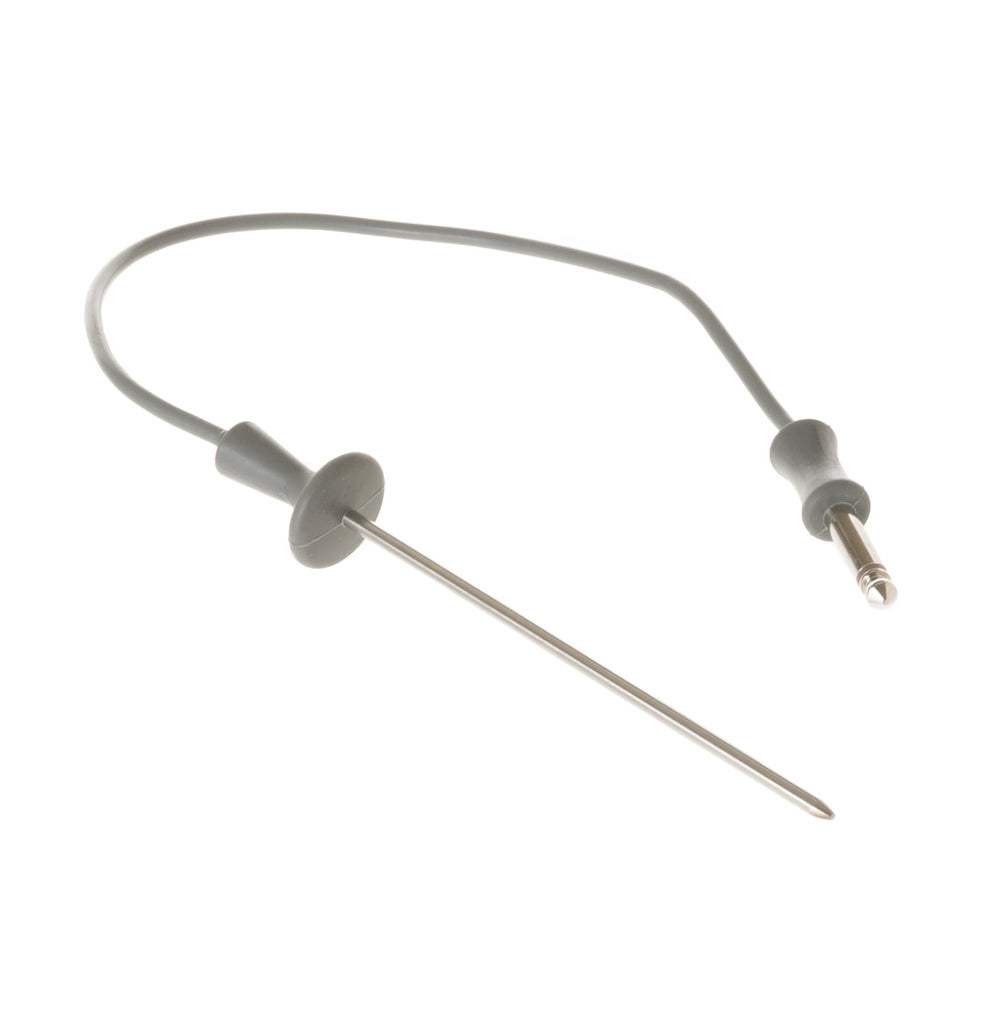 WG02F05721 Oven Probe Thermistor - XPart Supply