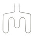 XP44T10014 Oven Bake Element - XPart Supply