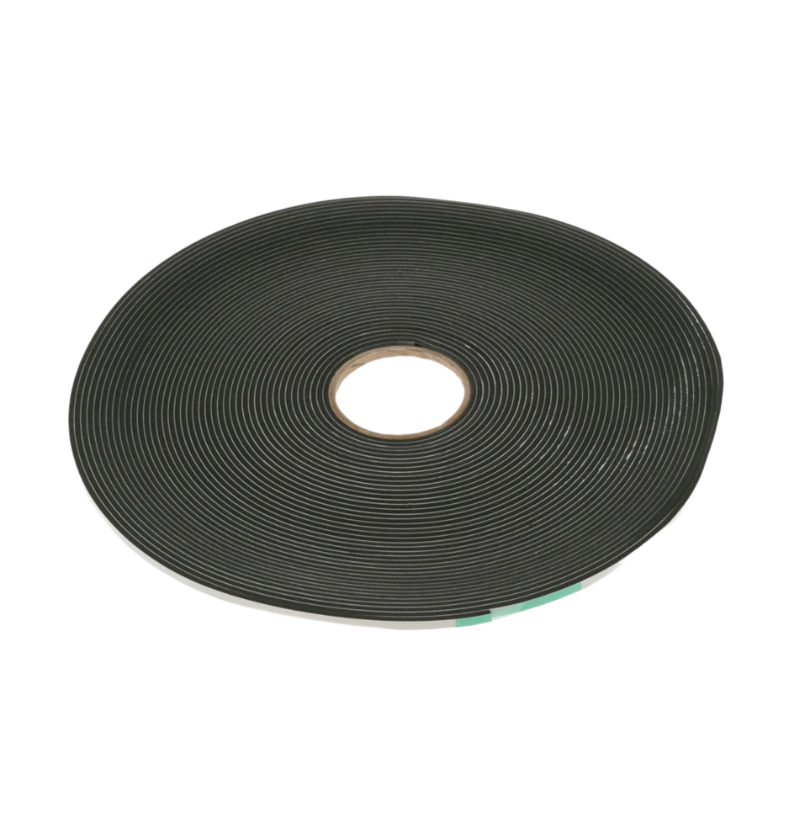WG02F10946 Tape Foam