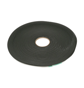 TAPE FOAM