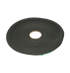 WG02F10946 Tape Foam