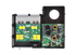 WG02F13537 Oven Induction Control ASM Kit (replaces WB27X24265, WG02A02735, WG02F10941, WG02F11570, WB27X33086)