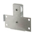 WW03F00105 Washer Control Panel Harness - XPart Supply Ltd.