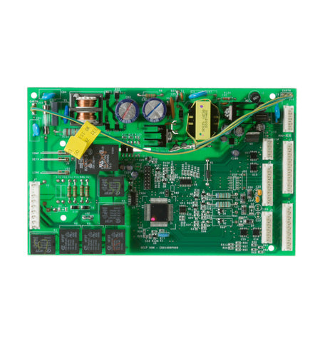 WG03F01497 Fridge Main Control Board ASM - XPart Supply Ltd.