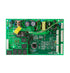 WG03F01497 Fridge Main Control Board ASM - XPart Supply Ltd.