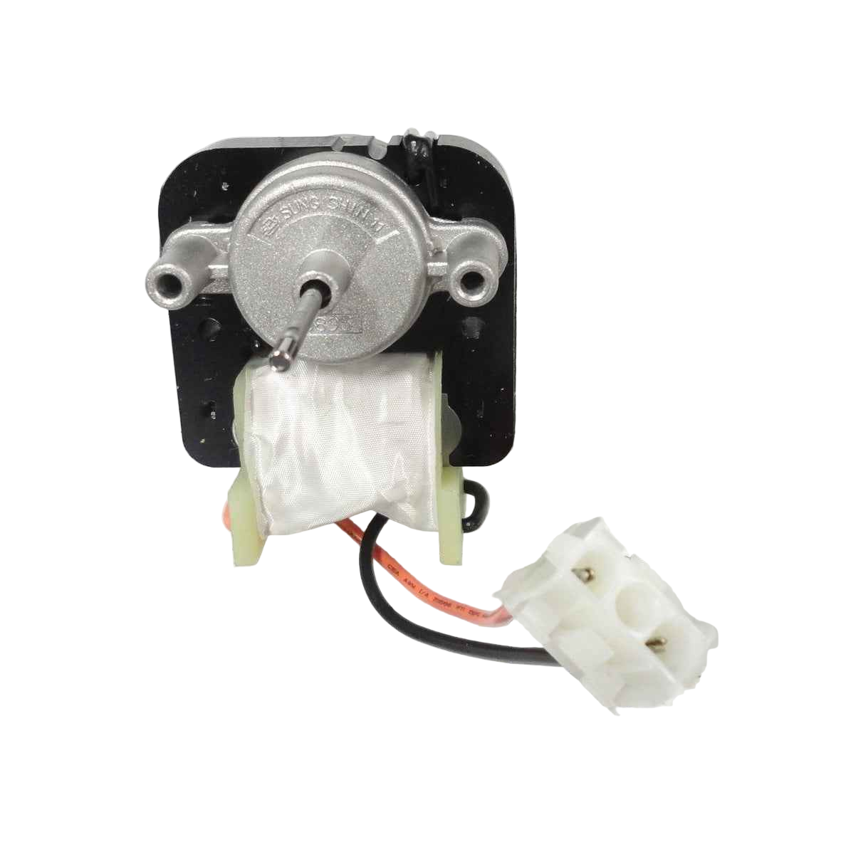 WG03F02224 Condenser Fan Motor