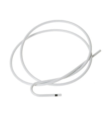 Refrigerator PEX Tubing, 55.3 in