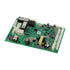 WG03F09487 Refrigerator Main Control Board (replaces WG03F09211, WG03F07267, WR55X40365, WR01L12509) - XPart Supply Ltd.