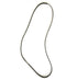 WG04A00025 Washer Drive Belt - XPart Supply Ltd.