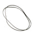 WG04A00026 DRYER BELT WG04A01033 - XPart Supply