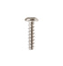 WG04A01234 Washer Screw - XPart Supply