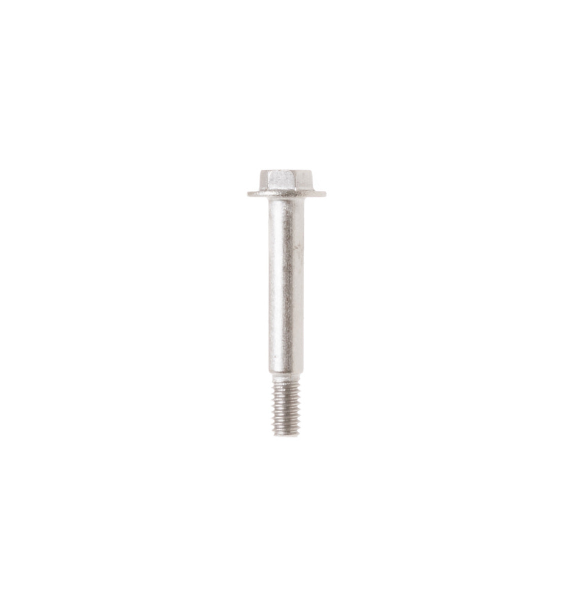 WG04A01261 Screw 8-32 B HXW 1.13 - XPart Supply