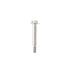 WG04A01261 Screw 8-32 B HXW 1.13 - XPart Supply
