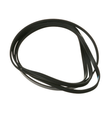 Dryer Drum Belt