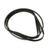 WG04A02487 Dryer belt - XPart Supply