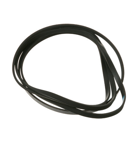 WG04F12511 Dryer Drum Belt - XPart Supply