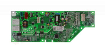 BOARD MAIN CONTROL