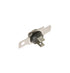 WG04F00539 Dryer Thermistor - XPart Supply