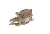 WG04F00761 Dishwasher Latch Assembly (replaces WD02M00321)