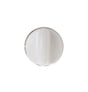 WG04F03734 Washer Knob - XPart Supply