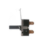 WG04F03769 Washer Temperature Switch - XPart Supply