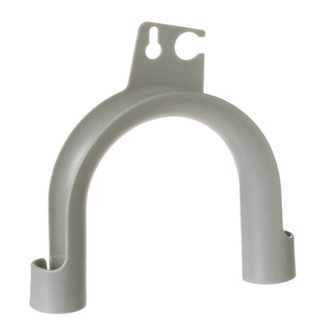 U Shape Drain Hose