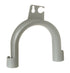 WG04F04381 Washer U Shape Drain Hose - XPart Supply